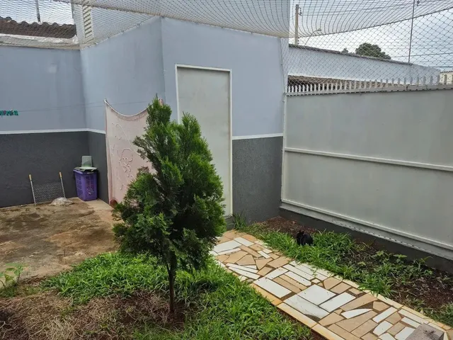 Imagem 5: Imóvel para Aluguel Possui 150 Metros Quadrados com 2 Quartos em Sobradinho - Brasília