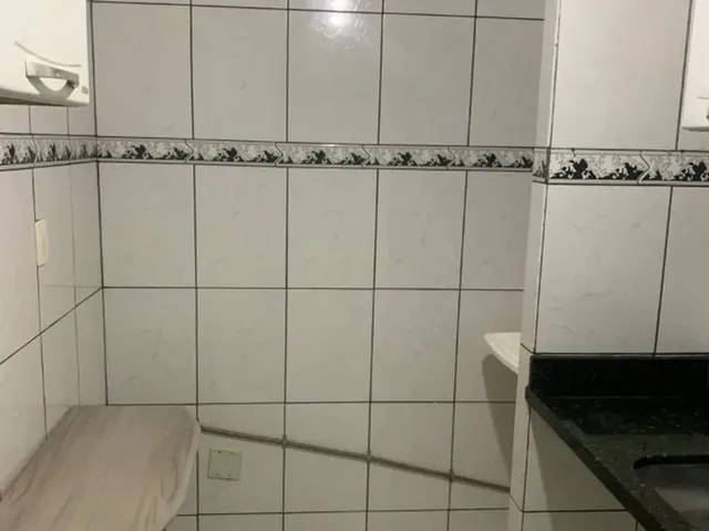 Imagem: Aluga-Se Kit Asa Norte
