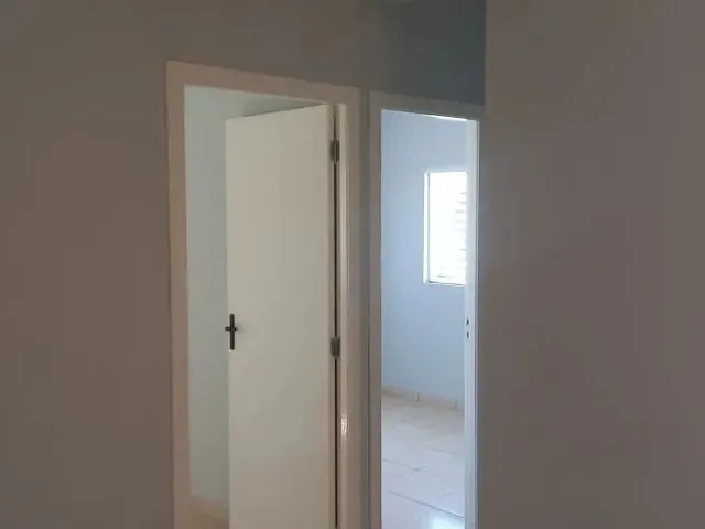 Imagem 3: Aluga-Se Apartamento com 3 Quartos no Riacho Fundo 2