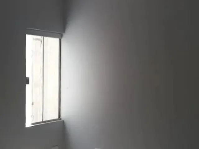 Imagem 5: Aluga-Se Apartamento com 3 Quartos no Riacho Fundo 2