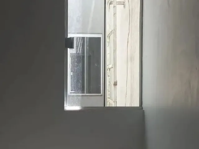 Imagem 4: Aluga-Se Apartamento com 3 Quartos no Riacho Fundo 2