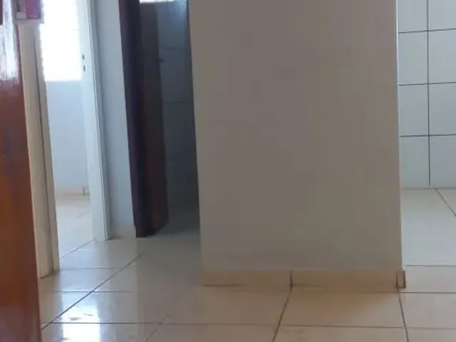 Imagem 6: Aluga-Se Apartamento com 3 Quartos no Riacho Fundo 2