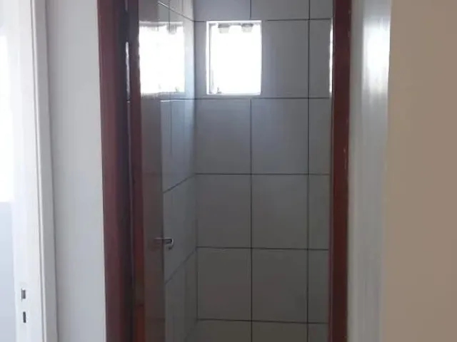 Imagem 7: Aluga-Se Apartamento com 3 Quartos no Riacho Fundo 2