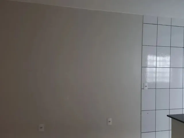 Imagem 10: Aluga-Se Apartamento com 3 Quartos no Riacho Fundo 2
