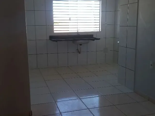 Imagem 9: Aluga-Se Apartamento com 3 Quartos no Riacho Fundo 2