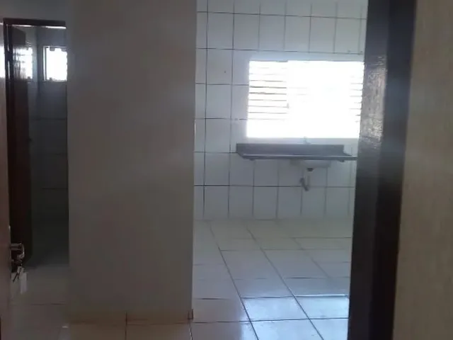 Imagem 11: Aluga-Se Apartamento com 3 Quartos no Riacho Fundo 2