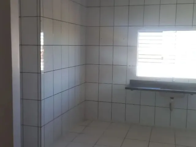 Imagem 12: Aluga-Se Apartamento com 3 Quartos no Riacho Fundo 2