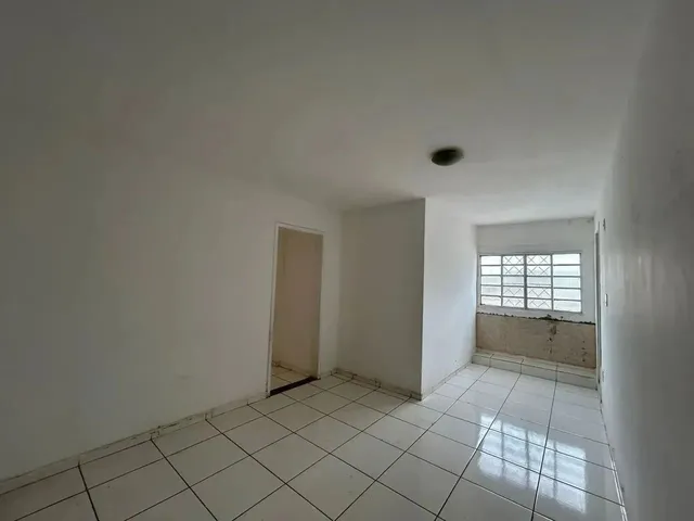 Imagem: Venha Morar Neste Espaçoso Apartamento
