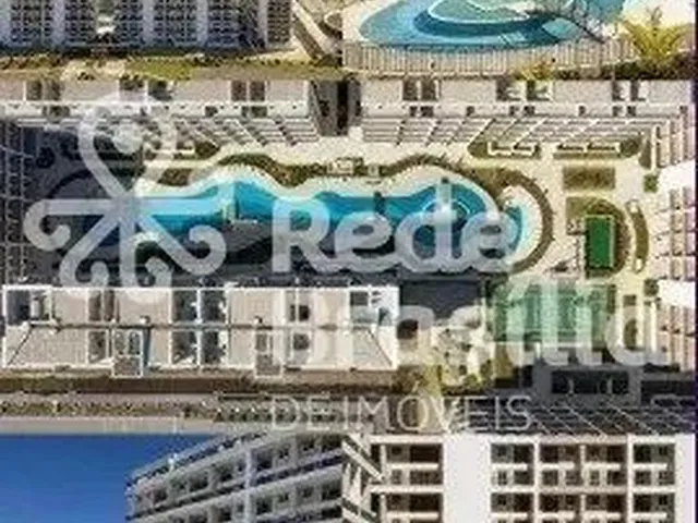 Imagem: Apartamento com 2 Quartos para Alugar, 45M²