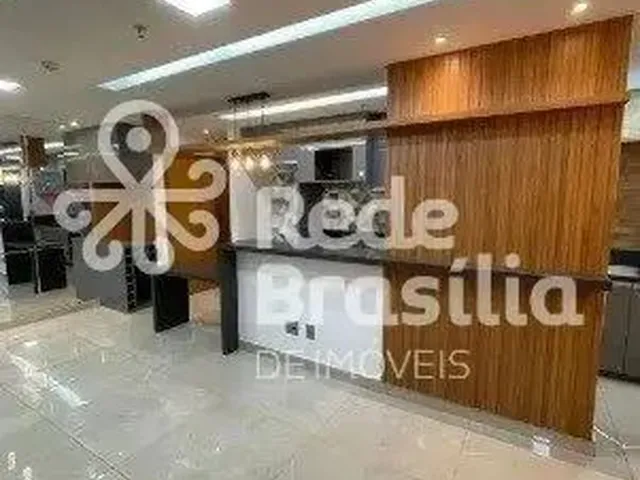 Imagem 13: Apartamento com 2 Quartos para Alugar, 45M² - Taguatinga Sul