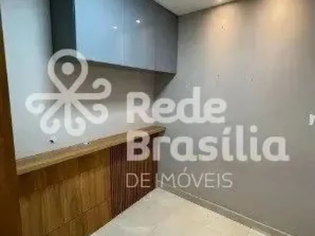 Imagem 14: Apartamento com 2 Quartos para Alugar, 45M² - Taguatinga Sul