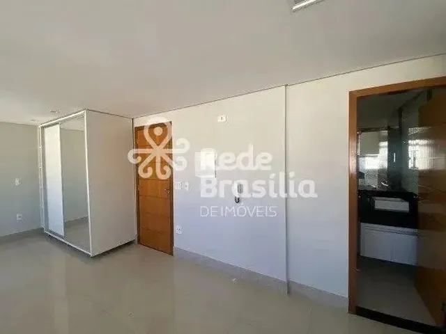Imagem 10: Apartamento com 2 Quartos para Alugar, 45M² - Taguatinga Sul