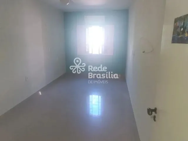 Imagem: Qe 30 / Coasa 4 Quatos Sendo 2 Suites