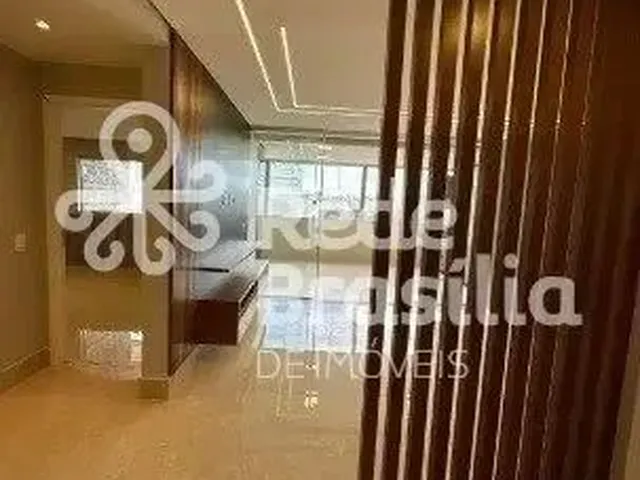 Imagem: Cobertura com 3 Quartos para Alugar, 120M²