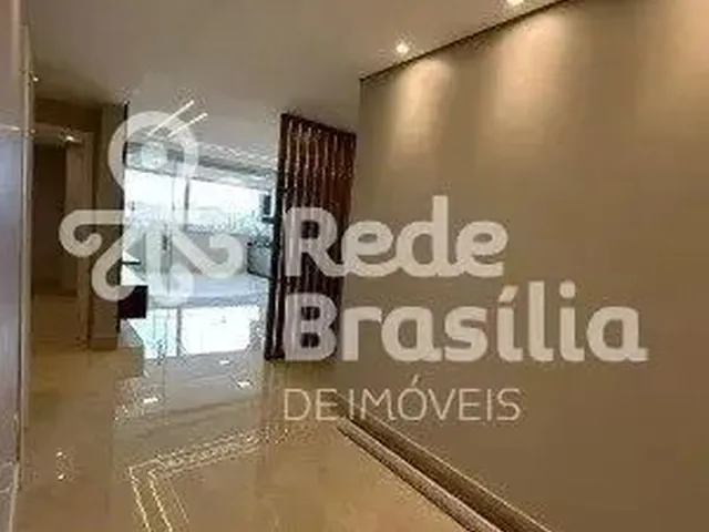 Imagem 9: Cobertura com 3 Quartos para Alugar, 120M² - Vicente Pires