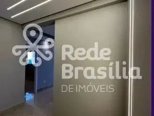 Imagem 6: Cobertura com 3 Quartos para Alugar, 120M² - Vicente Pires
