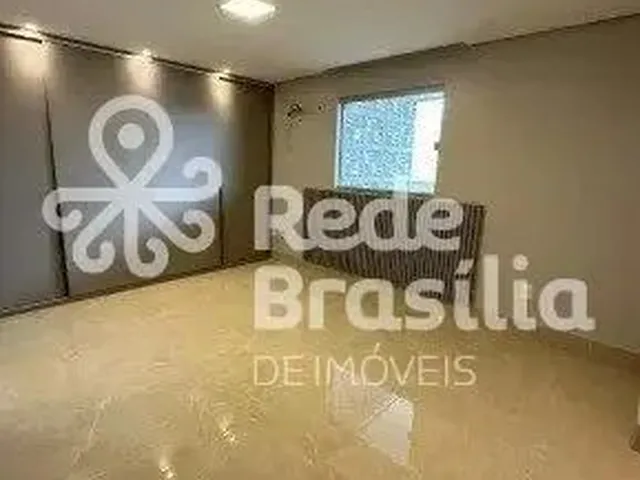 Imagem 4: Cobertura com 3 Quartos para Alugar, 120M² - Vicente Pires