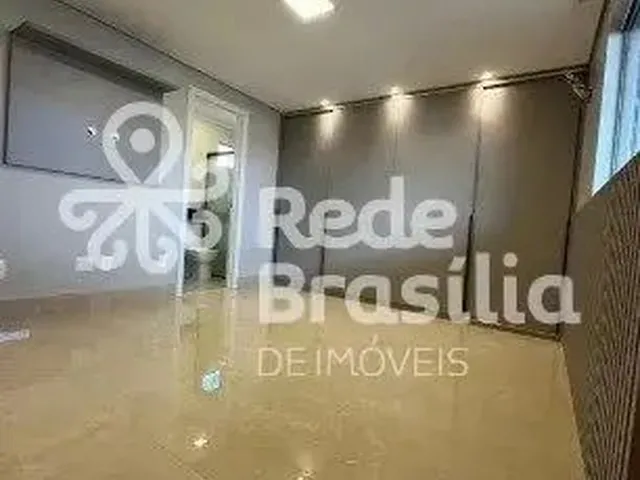 Imagem 3: Cobertura com 3 Quartos para Alugar, 120M² - Vicente Pires