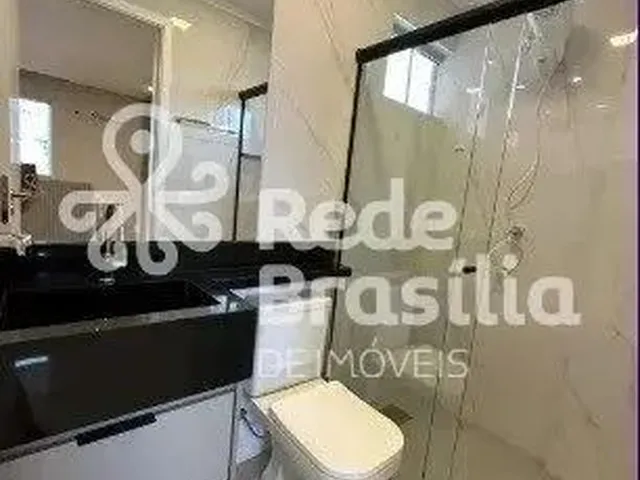 Imagem 11: Cobertura com 3 Quartos para Alugar, 120M² - Vicente Pires