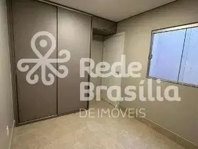 Imagem 5: Cobertura com 3 Quartos para Alugar, 120M² - Vicente Pires
