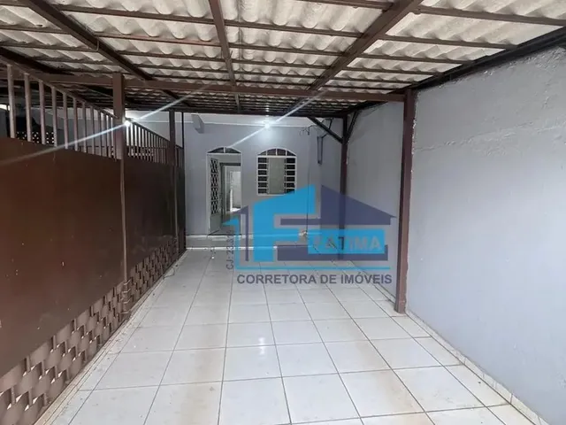 Imagem: Apartamento 2 Quartos Qs 12 Conjunto 8A