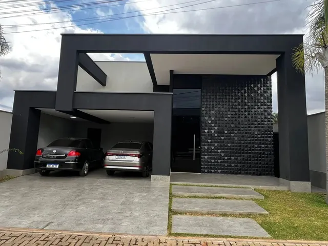 Imagem: Alto Padrão Linda 4 Suítes Toda no Armário