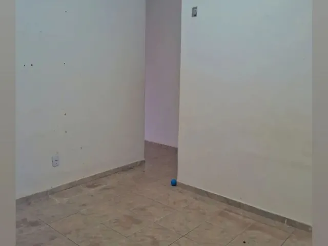 Imagem: Aluga-Se Apto