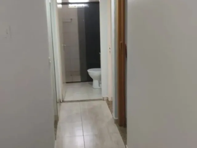 Imagem: Aluga-Se Apto 02 Quartos na Samambaia Norte