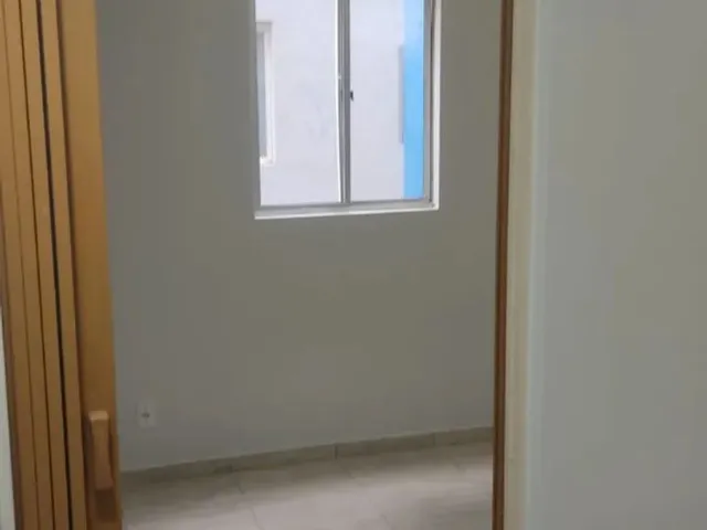 Imagem 12: Aluga-Se Apto 02 Quartos na Samambaia Norte