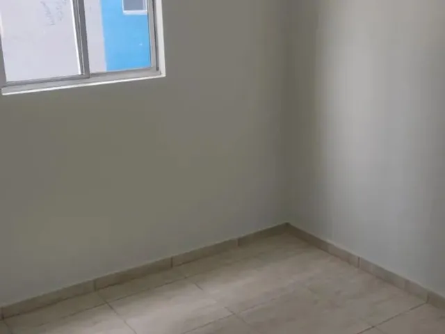 Imagem 5: Aluga-Se Apto 02 Quartos na Samambaia Norte