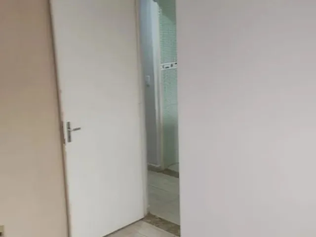 Imagem 4: Aluga-Se Apto 02 Quartos na Samambaia Norte