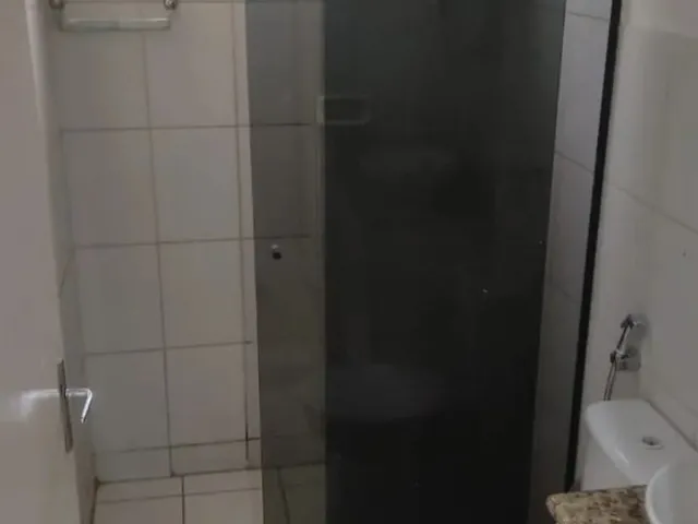 Imagem 3: Aluga-Se Apto 02 Quartos na Samambaia Norte