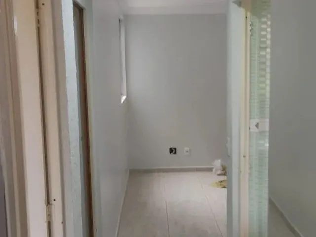 Imagem 8: Aluga-Se Apto 02 Quartos na Samambaia Norte