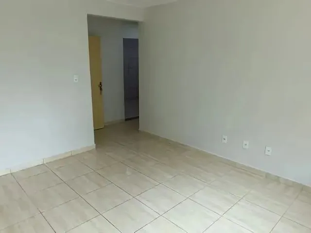 Imagem 5: C 04 Lote 07 Apartamento 101