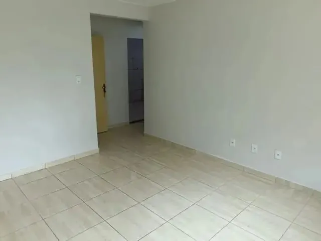 Imagem 9: C 04 Lote 07 Apartamento 101
