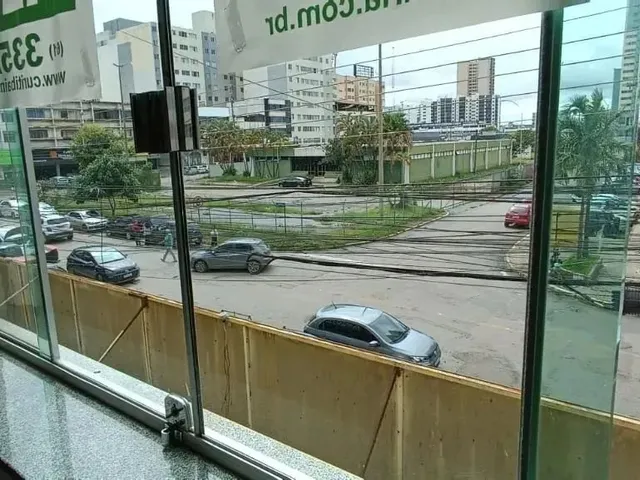 Imagem 16: C 04 Lote 07 Apartamento 101