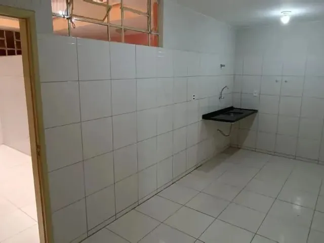 Imagem 11: C 04 Lote 07 Apartamento 101