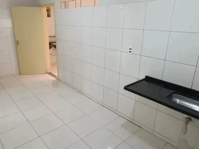 Imagem 15: C 04 Lote 07 Apartamento 101