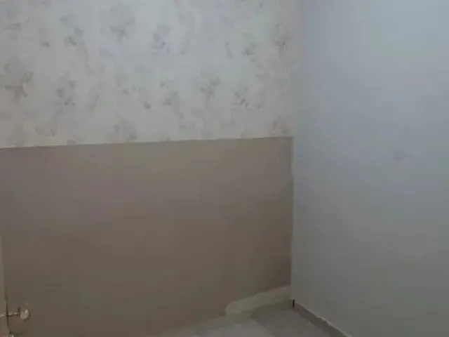 Imagem 3: C 04 Lote 07 Apartamento 101