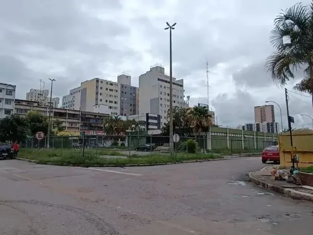 Imagem 7: C 04 Lote 07 Apartamento 101