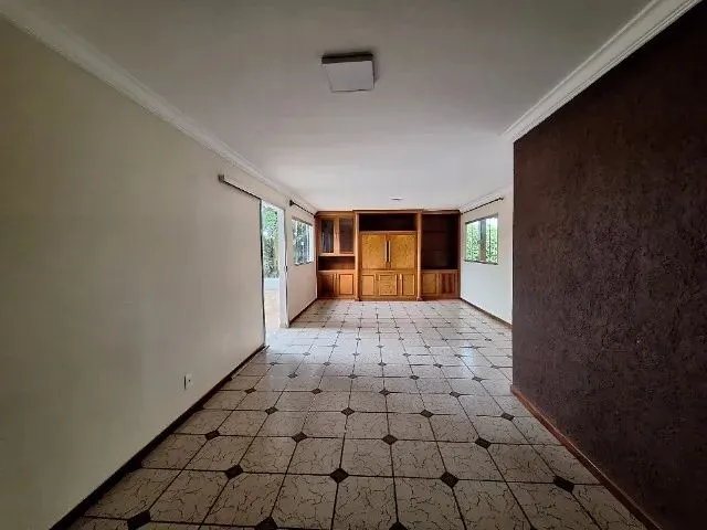 Imagem 12: Alugo Casa de 3 Quartos no Condomínio Vivendas Serranas em Sobradinho