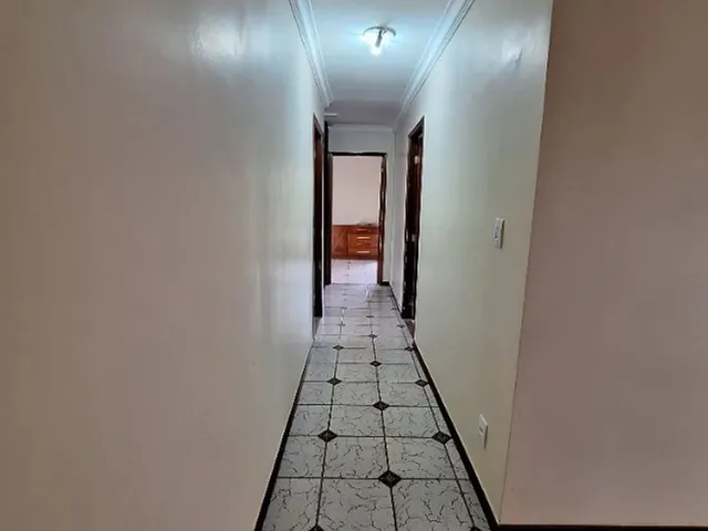 Imagem 5: Alugo Casa de 3 Quartos no Condomínio Vivendas Serranas em Sobradinho