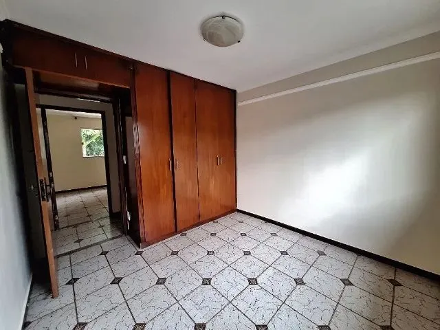Imagem 8: Alugo Casa de 3 Quartos no Condomínio Vivendas Serranas em Sobradinho