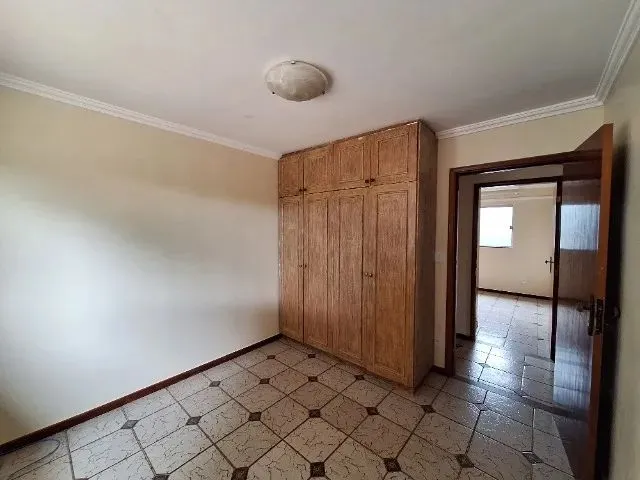 Imagem 11: Alugo Casa de 3 Quartos no Condomínio Vivendas Serranas em Sobradinho