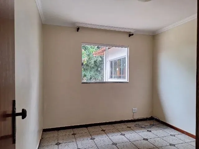 Imagem 13: Alugo Casa de 3 Quartos no Condomínio Vivendas Serranas em Sobradinho
