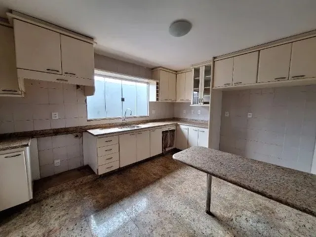 Imagem 6: Alugo Casa de 3 Quartos no Condomínio Vivendas Serranas em Sobradinho