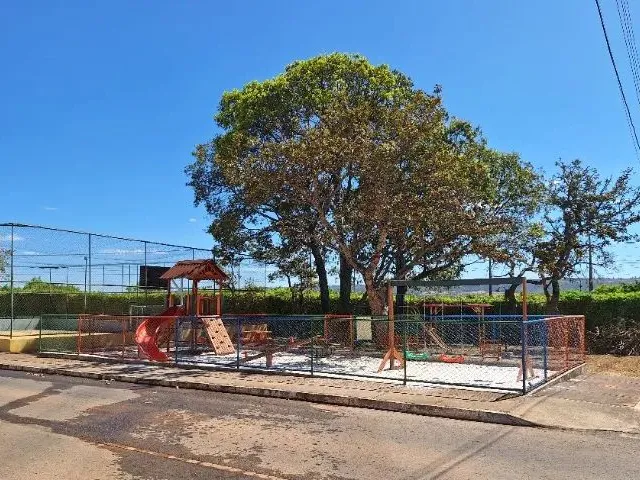 Imagem 4: Alugo Casa de 3 Quartos no Condomínio Vivendas Serranas em Sobradinho