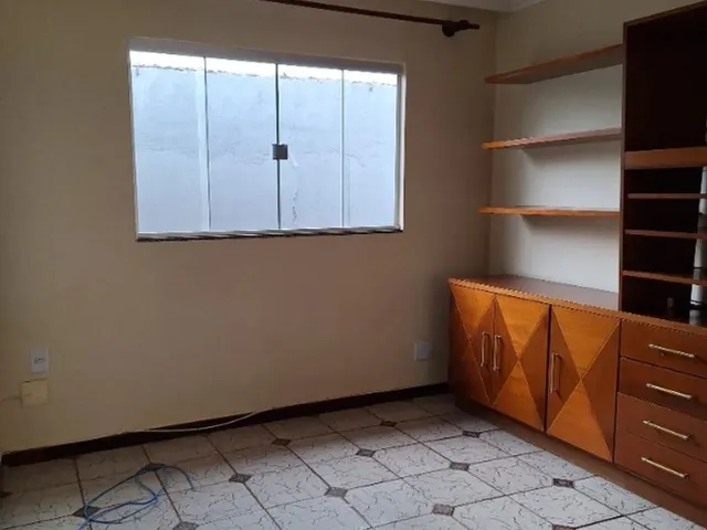 Imagem 9: Alugo Casa de 3 Quartos no Condomínio Vivendas Serranas em Sobradinho