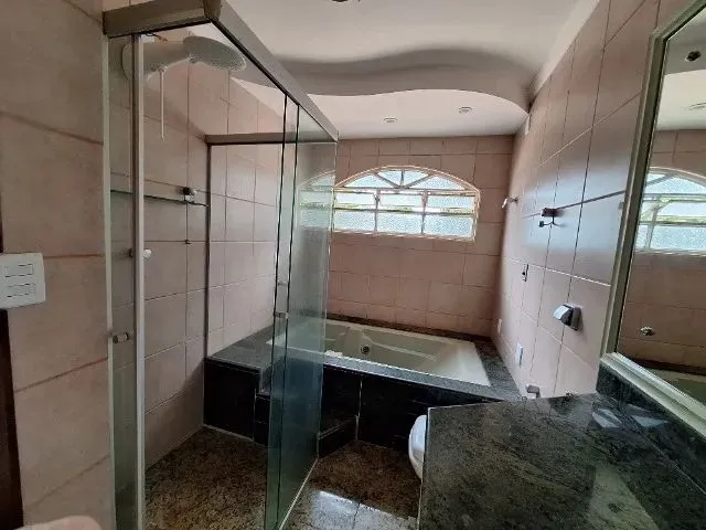 Imagem 7: Alugo Casa de 3 Quartos no Condomínio Vivendas Serranas em Sobradinho