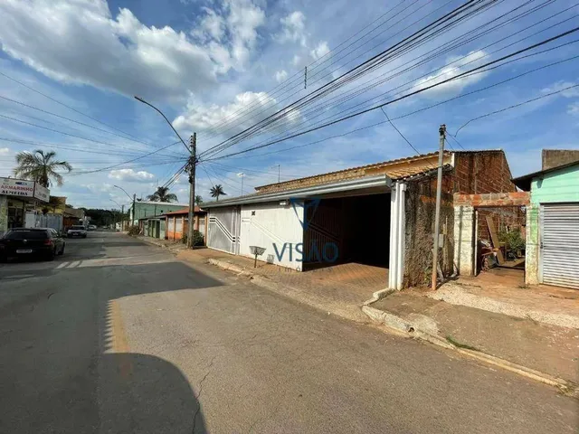 Imagem 6: Vila Planalto Loft com Varanda e Garagem